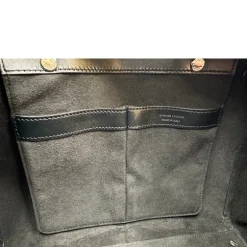 Shopper Sera Tod's