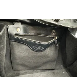 Shopper Sera Tod's