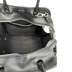 Shopper Sera Tod's