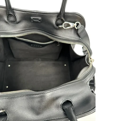 Shopper Sera Tod's