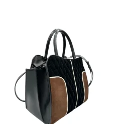 Shopper Sera Tod's