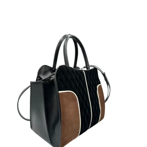 Shopper Sera Tod's