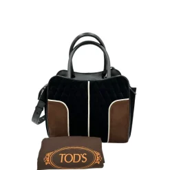 Shopper Sera Tod's