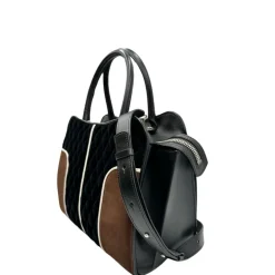 Shopper Sera Tod's