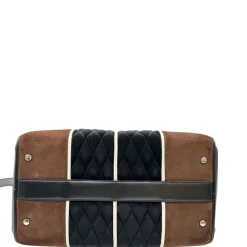 Shopper Sera Tod's
