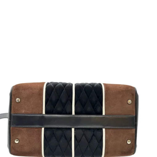 Shopper Sera Tod's