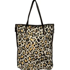 Shopper Stella McCartney