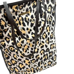 Shopper Stella McCartney