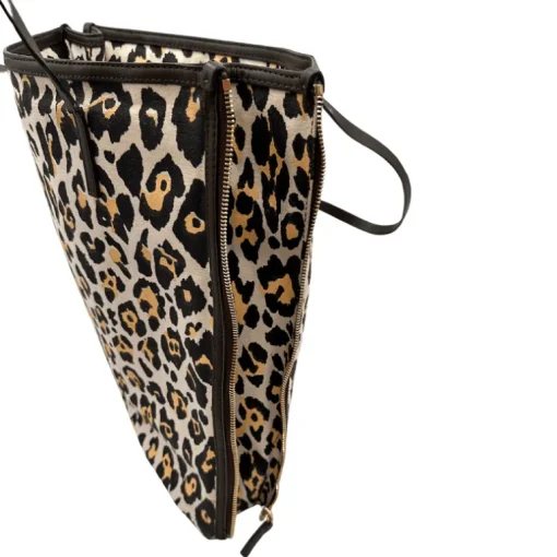 Shopper Stella McCartney