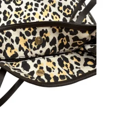 Shopper Stella McCartney