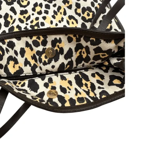 Shopper Stella McCartney