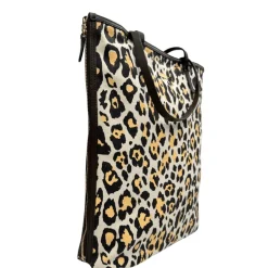 Shopper Stella McCartney