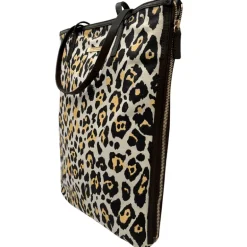 Shopper Stella McCartney