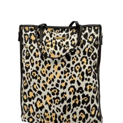 Shopper Stella McCartney
