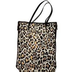 Shopper Stella McCartney