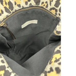 Shopper Stella McCartney