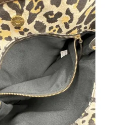 Shopper Stella McCartney