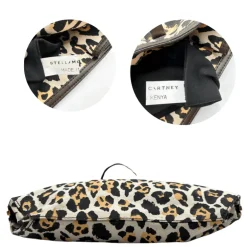 Shopper Stella McCartney