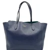Shopper Swing Gucci