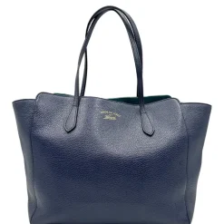 Shopper Swing Gucci