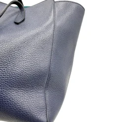 Shopper Swing Gucci