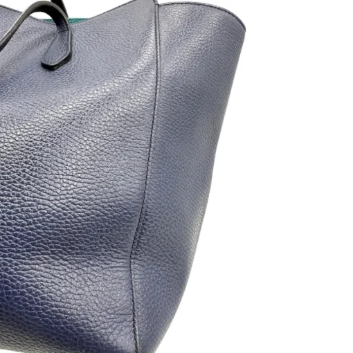 Shopper Swing Gucci
