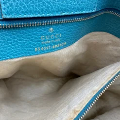Shopper Swing Gucci