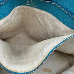 Shopper Swing Gucci