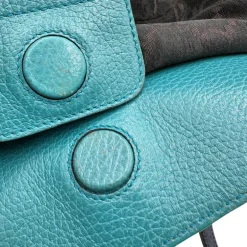 Shopper Swing Gucci