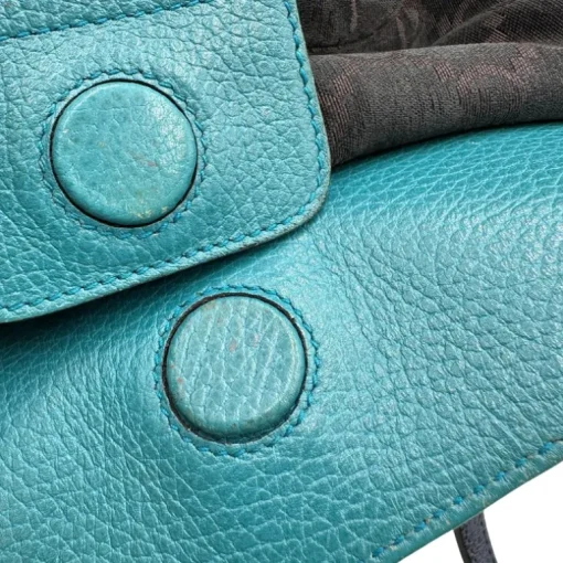Shopper Swing Gucci