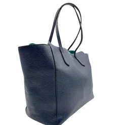Shopper Swing Gucci