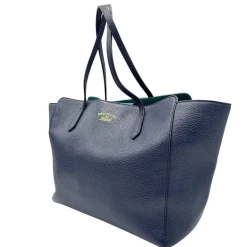 Shopper Swing Gucci