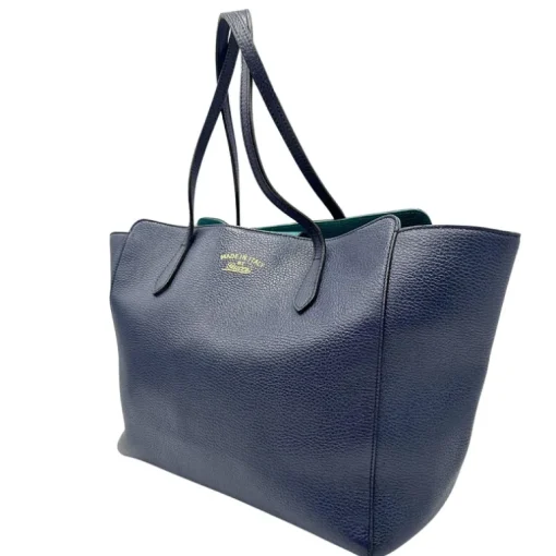 Shopper Swing Gucci