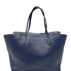 Shopper Swing Gucci