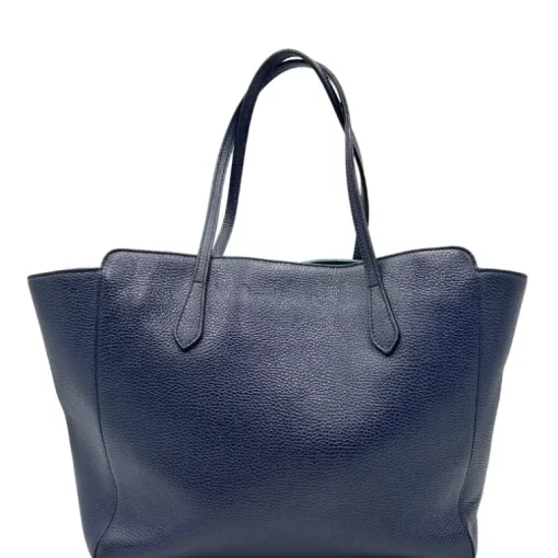 Shopper Swing Gucci