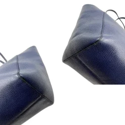 Shopper Swing Gucci