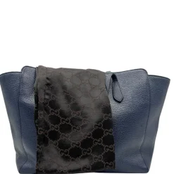 Shopper Swing Gucci