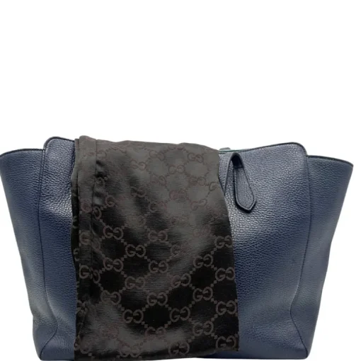 Shopper Swing Gucci