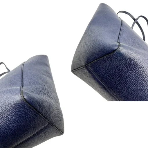 Shopper Swing Gucci