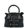 Shopper Tod's