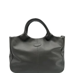 Shopper Tod's
