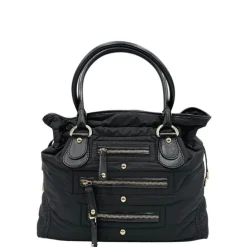 Shopper Tod's
