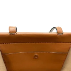 Shopper Tod's