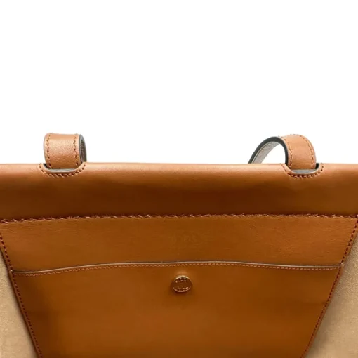 Shopper Tod's