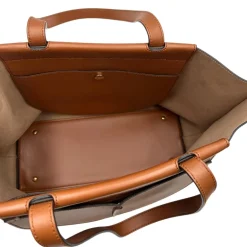 Shopper Tod's