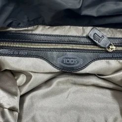 Shopper Tod's