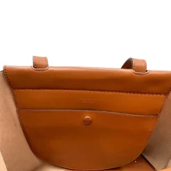 Shopper Tod's