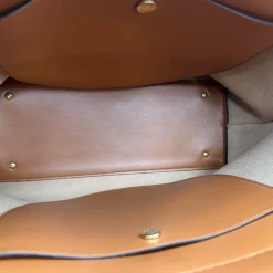 Shopper Tod's