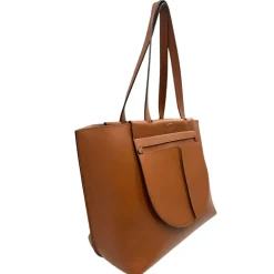 Shopper Tod's