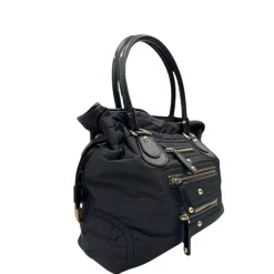 Shopper Tod's